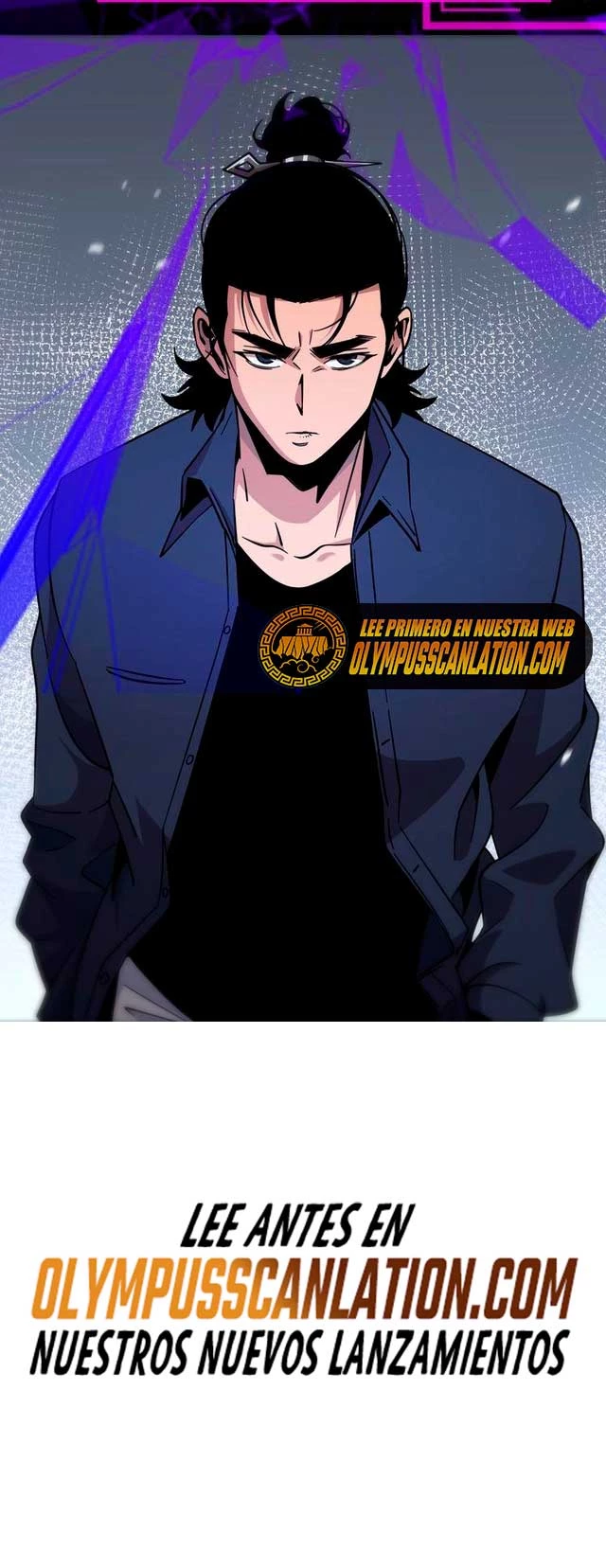 Apocalipsis Mundial en Linea > Capitulo 165 > Page 271